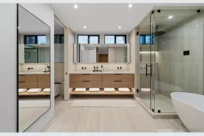  7376 Fay Ave, La Jolla, CA 92037 - Photo 29