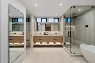 7376 Fay Ave, La Jolla, CA 92037 - Photo 29