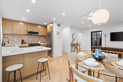  7376 Fay Ave, La Jolla, CA 92037 - Photo 57