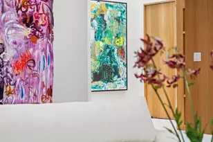 7376 Fay Ave, La Jolla, CA 92037 - Photo 73