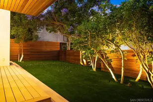 7376 Fay Ave, La Jolla, CA 92037 - Photo 53