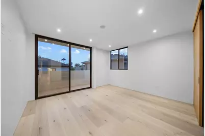  7376 Fay Ave, La Jolla, CA 92037 - Photo 41