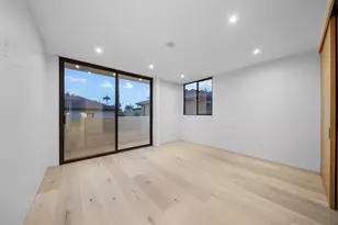 7376 Fay Ave, La Jolla, CA 92037 - Photo 41