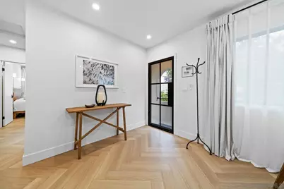  7376 Fay Ave, La Jolla, CA 92037 - Photo 63