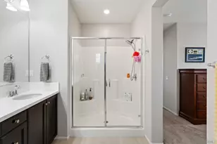 21572 Saddle Bred Ln, Escondido, CA 92029 - Photo 29