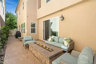 21572 Saddle Bred Ln, Escondido, CA 92029 - Photo 43