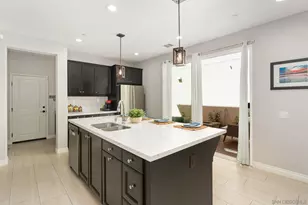 21572 Saddle Bred Ln, Escondido, CA 92029 - Photo 13