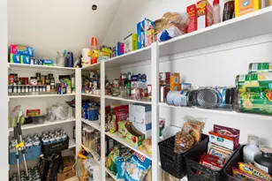 21572 Saddle Bred Ln, Escondido, CA 92029 - Photo 19