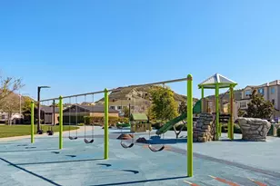 21572 Saddle Bred Ln, Escondido, CA 92029 - Photo 63