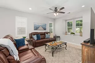 21572 Saddle Bred Ln, Escondido, CA 92029 - Photo 5