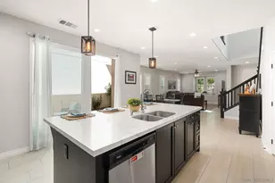 21572 Saddle Bred Ln, Escondido, CA 92029 - Photo 17