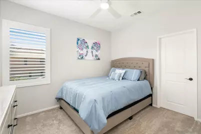  21572 Saddle Bred Lane, Escondido, CA 92029 - Photo 35