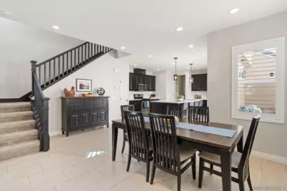  21572 Saddle Bred Lane, Escondido, CA 92029 - Photo 9