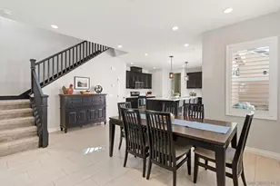 21572 Saddle Bred Ln, Escondido, CA 92029 - Photo 9