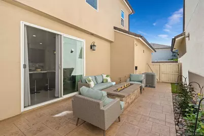  21572 Saddle Bred Lane, Escondido, CA 92029 - Photo 41