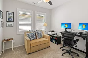 21572 Saddle Bred Ln, Escondido, CA 92029 - Photo 31