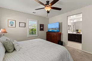 21572 Saddle Bred Ln, Escondido, CA 92029 - Photo 27