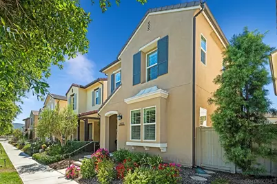  21572 Saddle Bred Lane, Escondido, CA 92029 - Photo 3