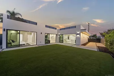  3702 Conrad, San Diego, CA 92117 - Photo 5