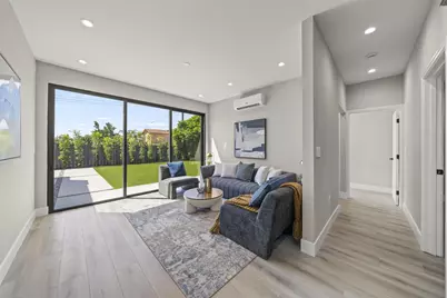  3702 Conrad, San Diego, CA 92117 - Photo 35