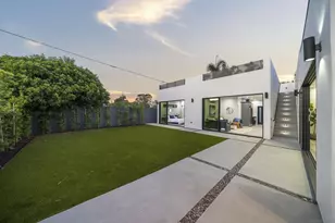 3702 Conrad, San Diego, CA 92117 - Photo 3