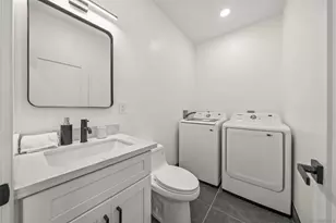 3702 Conrad, San Diego, CA 92117 - Photo 29