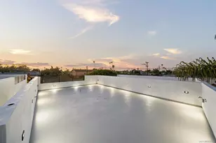 3702 Conrad, San Diego, CA 92117 - Photo 13