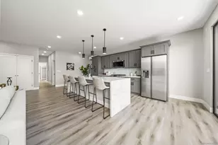 3702 Conrad, San Diego, CA 92117 - Photo 19