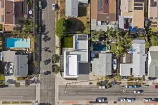 3702 Conrad, San Diego, CA 92117 - Photo 49