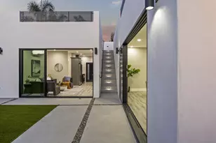 3702 Conrad, San Diego, CA 92117 - Photo 9