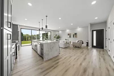  3702 Conrad, San Diego, CA 92117 - Photo 17