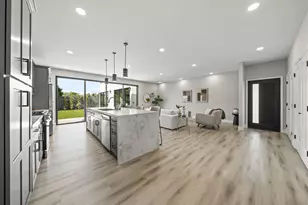 3702 Conrad, San Diego, CA 92117 - Photo 17