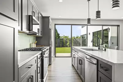  3702 Conrad, San Diego, CA 92117 - Photo 51