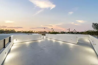  3702 Conrad, San Diego, CA 92117 - Photo 11