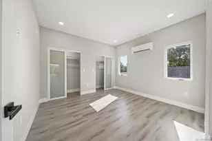 3702 Conrad, San Diego, CA 92117 - Photo 27