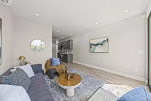 3702 Conrad, San Diego, CA 92117 - Photo 37