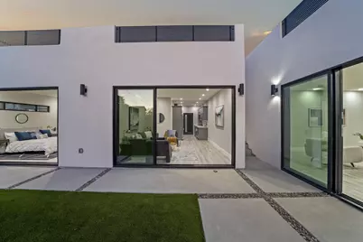  3702 Conrad, San Diego, CA 92117 - Photo 7