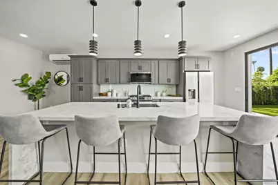  3702 Conrad, San Diego, CA 92117 - Photo 23