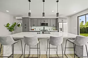 3702 Conrad, San Diego, CA 92117 - Photo 23