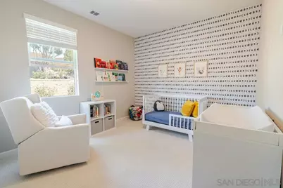  10958 Tyler Way, San Diego, CA 92129 - Photo 29