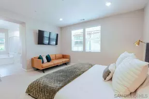 10958 Tyler Way, San Diego, CA 92129 - Photo 23