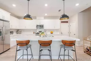 10958 Tyler Way, San Diego, CA 92129 - Photo 15