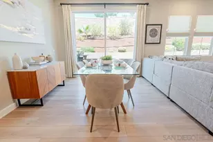 10958 Tyler Way, San Diego, CA 92129 - Photo 17