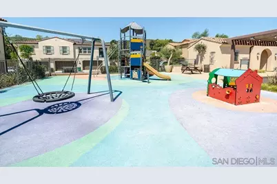  10958 Tyler Way, San Diego, CA 92129 - Photo 33