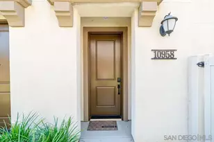 10958 Tyler Way, San Diego, CA 92129 - Photo 3