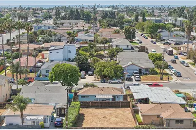  1055 11th, Imperial Beach, CA 91932 - Photo 39