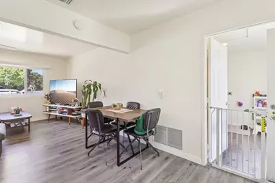  1055 11th, Imperial Beach, CA 91932 - Photo 19