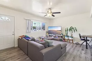 1055 11th, Imperial Beach, CA 91932 - Photo 13