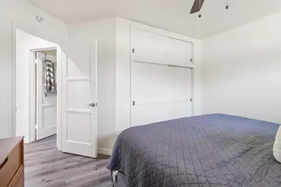  1055 11th, Imperial Beach, CA 91932 - Photo 25