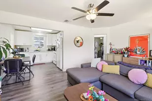 1055 11th, Imperial Beach, CA 91932 - Photo 15